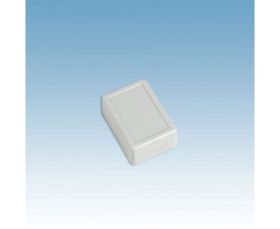 OB KM-210J OB KM-210J