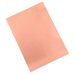 Taśma izolacyjna Miedź szerokość: 100mm grubość: 0.025mm długość: 10m Folia miedziana 3M