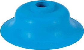 FESTO Przyssawka podciśnieniowa ESV-20-SU 190980