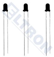 ELPT204-6C