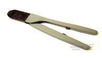 TE Connectivity TE AMP Certi-Crimp Hand Tools 91508-1