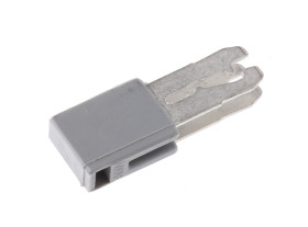 Zworka przyległa Przejściówka sąsiadująca 279 WAGO