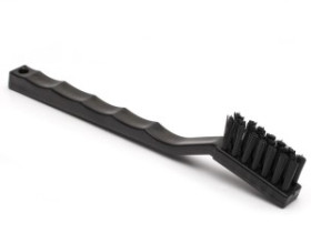 Pędzel Antystatyczna Szczotka Czyścik ESD do PCB 15cm