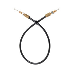 NZM-XBZ1000. Bowden cable
