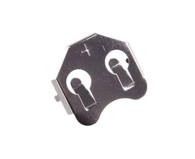 POD.POD BAT.SN20xx KEYS3003 (BC2002). [2