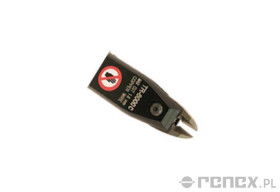 Głowica do obcinaczki TPP TR6000 C PIERGIACOMI