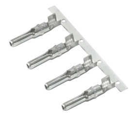 Styk MC4 do złączy PV SFKO WM4 C RL 1530780000 /1500szt./