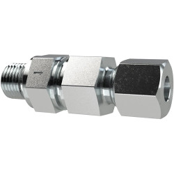 Check valve, 160 bar, 159471