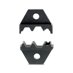 Matryca do zaciskarki Koncentryczny Phoenix Contact