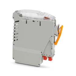 Moduł PLC We/Wy Phoenix Contact Moduł we/wy VIP I/O-MARSHALING 2910153
