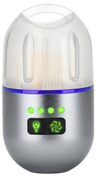 XCell 151027 Oprawa LED LED