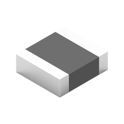 Koralik ferrytowy 2220 5.6 x 5.1 x 1.8mm Wurth Elektronik