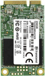 Dyski twarde SATA SSD 2,5"
