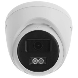 KAMERA IP DS-2CD1383G2-LIUF(2.8MM) Smart Hybrid Light 8 Mpx 4K UHD Hikvision
