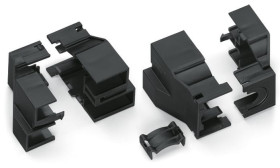 Złączka oświetleniowa WAGO 7 770 Obudowa zwalniająca naprężenia