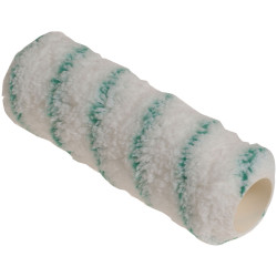 Faithfull 75471RCL36 Woven Long Pile Roller Sleeve 230 x 44mm (9 x 1.3/4in)