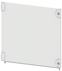 Drzwi półki Siemens 8PQ2060-6BA06 1 szt.