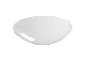 Oprawa oświetleniowa plafoniera PLAFMIN O 25690 KANLUX
