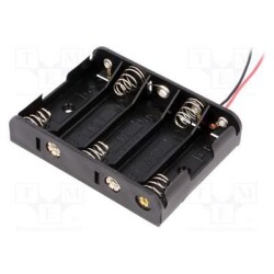 BH-351A