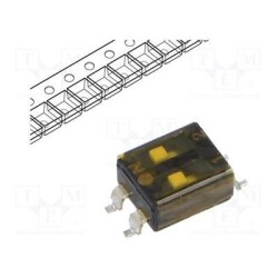 55ESD102LDZ