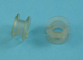 KARKAS RDZENIA KUBKOWEGO FI-11mm 2-SEKCJ