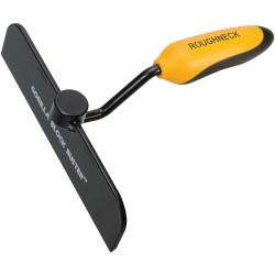 Peddinghaus 115501000 Brick Hammer with Offset Handle for Safe Use