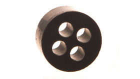 Wkład Uszczelniający Do Dławnic M20 Ip54 4X4 Skintop Dix-M 20440 53320440