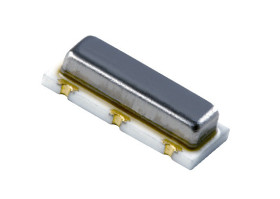 QC04.0000 4.5x2.0 QC04.0000 4.5x2.0