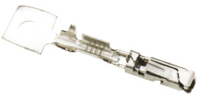 Zacisk zagniatany Żeński TE Connectivity ELO 28AWG Obudowa złącza ELO