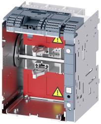 Siemens 3VW8116-7AG01 1 szt.