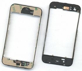 RAMKA LCD USZCZELKA IPHONE 3G