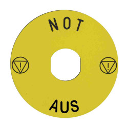 Legenda, seria Harmony XB5