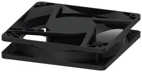 Wentylator Siemens 3RW5985-0FF00 3RW59850FF00