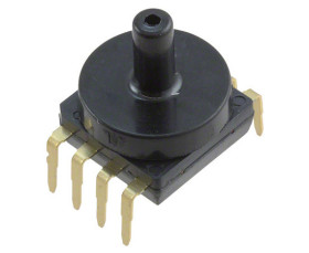 UPMPXV5100gc7u UPMPXV5100gc7u