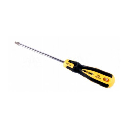Wkrętak Torx SECURITY T15x100 Proline