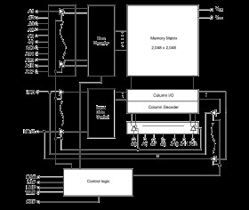 RMLV0414EGSB-4S2#HA1