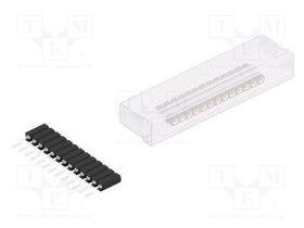 BL17SMD13SM