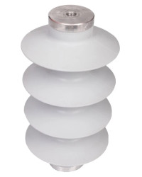 Ogranicznik przepięć ASM 16 N 16kV 63-811648-161