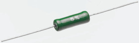 Rezystor 820Ω 7W ±5% ±75ppm/°C drutowy Vishay