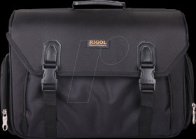 BAG-G1 Carrying bag for RIGOL DS-/MSO2000A series