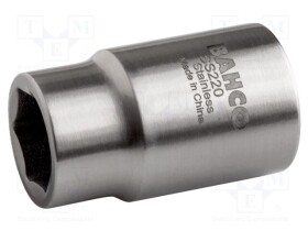 SA.SS220-8