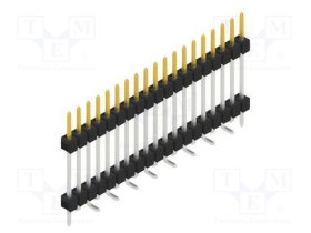 SL15SMD18219.SP