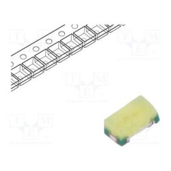 55RF-WU0402DS-DD-B