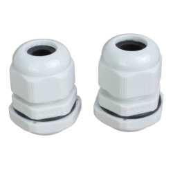 Dławnica kablowa ZCG M20-12J PA66 Kradex