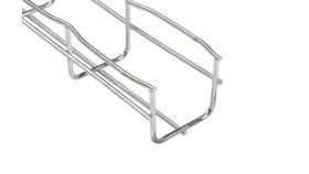 Korytko Siatkowe 50X54mm Cf54/50 Ez Cm000061 /3M/