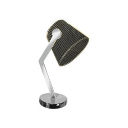 LAMPA STOJĄCA 3D 5W LED ML202 Milagro