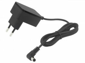 ZI 12V 2A ZASIL.WTYK.2.1/5.5