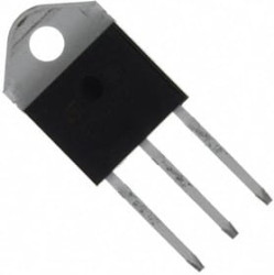 S8065KTP-LF tyrystor 800V / 65A / 50mA, TO218AC