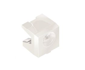 OIN SFH4244 OIN SFH4244