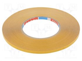 TESA-4970-6-50M
